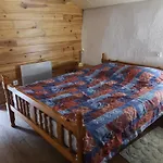Maison Casal *