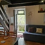 Maison Casal Дом отдыха