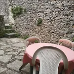 Дом отдыха Maison Casal Campestre-et-Luc