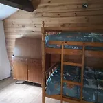 Maison Casal *