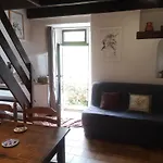 Дом отдыха Maison Casal Campestre-et-Luc