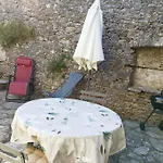 Maison Casal