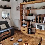 Дом отдыха Maison Casal *