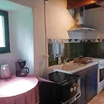 Дом отдыха Maison Casal *
