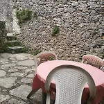 Maison Casal Дом отдыха *