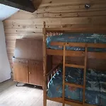 Maison Casal Дом отдыха