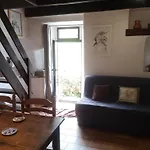 Maison Casal * Campestre-et-Luc
