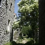 Maison Casal * Campestre-et-Luc