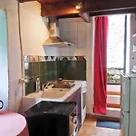 Maison Casal