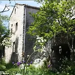 Maison Casal Дом отдыха Campestre-et-Luc