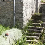 Maison Casal * Campestre-et-Luc