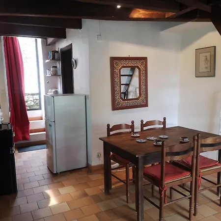 Maison Casal Casa vacanze *
