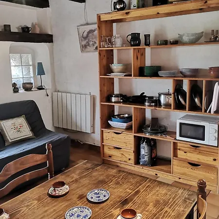 Casa vacanze Maison Casal *