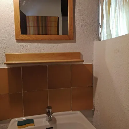Maison Casal *