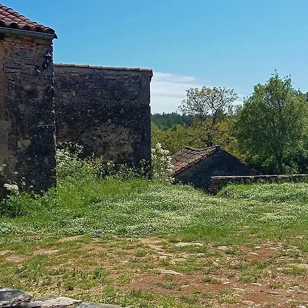 Casa vacanze Maison Casal *