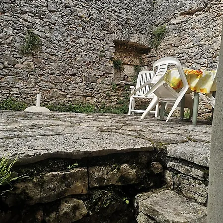 Casa vacanze Maison Casal *