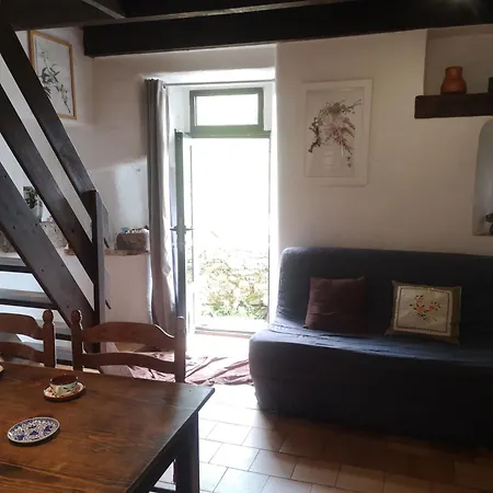 Maison Casal * Campestre-et-Luc