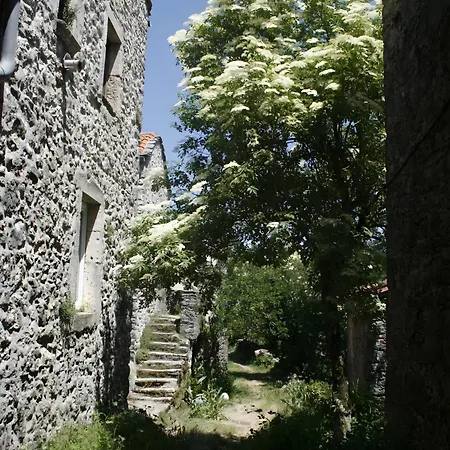 Maison Casal * Campestre-et-Luc