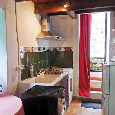 Maison Casal