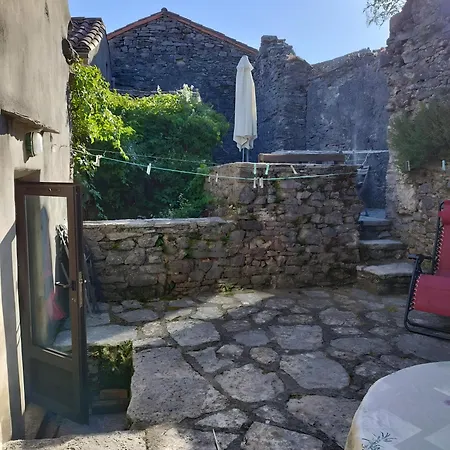 Maison Casal Casa vacanze