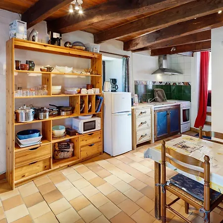 Casa vacanze Maison Casal *