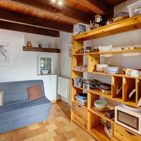 Maison Casal