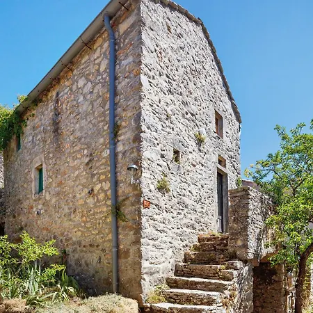 Maison Casal Σπίτι διακοπών