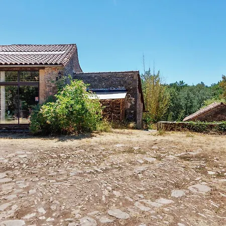 Maison Casal Casa vacanze