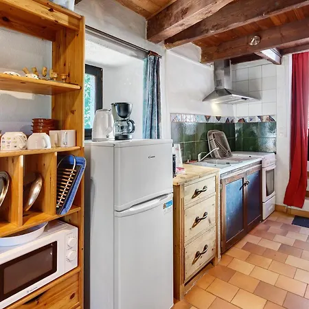 Maison Casal