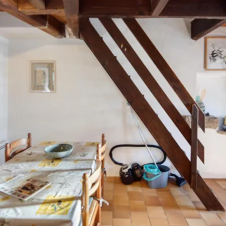 Casa vacanze Maison Casal *