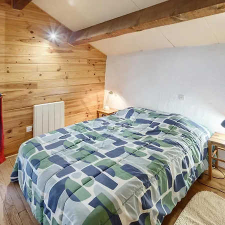 Maison Casal Casa vacanze