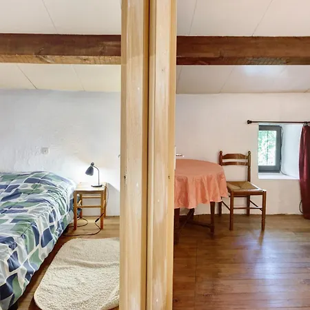 Σπίτι διακοπών Maison Casal