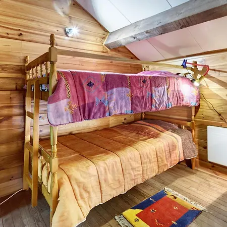 Casa vacanze Maison Casal