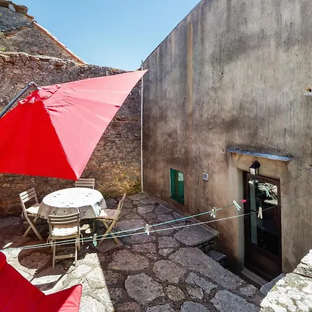 Maison Casal Casa vacanze *