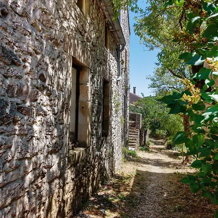 Maison Casal *