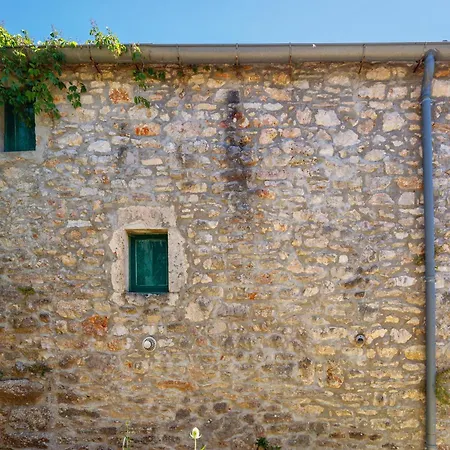 Maison Casal *